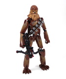 75530 Chewbacca Review 09