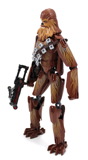 75530 Chewbacca Review 11