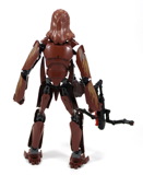 75530 Chewbacca Review 14