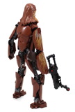 75530 Chewbacca Review 15