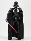 75534 Darth Vader Review 06