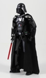 75534 Darth Vader Review 07