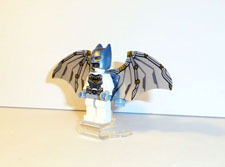 Image of Batman Jumper