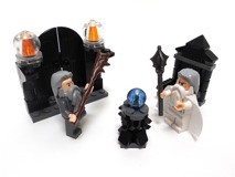 79005 The Wizard Battle Review 23