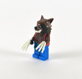 9463 The Werewolf Review 06