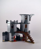 9468 Vampyre Castle Review 61