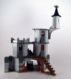 9468 Vampyre Castle Review 62
