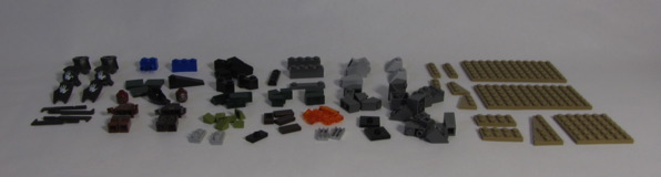 9476 The Orc Forge Review 11