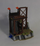 9476 The Orc Forge Review 20