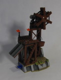 9476 The Orc Forge Review 22