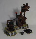 9476 The Orc Forge Review 23