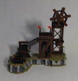 9476 The Orc Forge Review 24