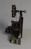 9476 The Orc Forge Review 25