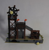 9476 The Orc Forge Review 26