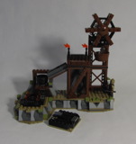 9476 The Orc Forge Review 29