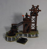 9476 The Orc Forge Review 30