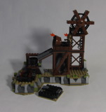 9476 The Orc Forge Review 31