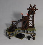 9476 The Orc Forge Review 35
