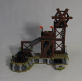 9476 The Orc Forge Review 37