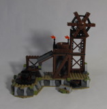 9476 The Orc Forge Review 38