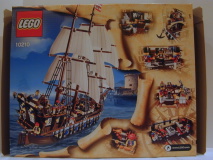 10210 Imperial Flagship 12