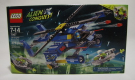 7067 Jet-Copter Encounter Review 01