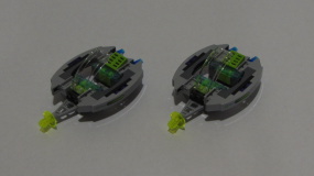 7067 Jet-Copter Encounter Review 14