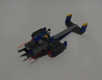 7067 Jet-Copter Encounter Review 31
