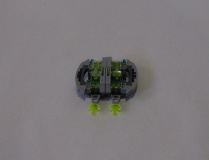 7067 Jet-Copter Encounter Review 50