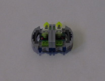 7067 Jet-Copter Encounter Review 54