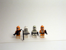 7913 Clone Trooper Battle Pack Review 07