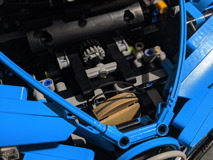 42083 Bugatti Chiron Review 05