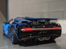 42083 Bugatti Chiron Review 08