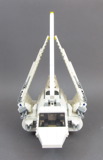 75302 Imperial Shuttle Review 10
