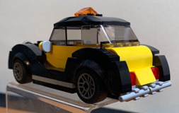 40352 Vintage Taxi Review 05