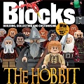 Blocks Mag
