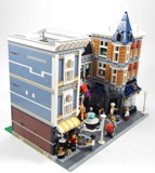 10255 Assembly Square Review 15