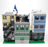 10255 Assembly Square Review 17