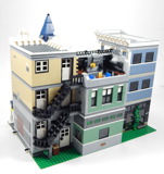 10255 Assembly Square Review 18