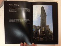 21023 Flatiron Building Review 08