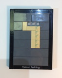 21023 Flatiron Building Review 15