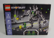 21109 Exo-Suit Review 02