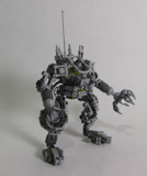21109 Exo-Suit Review 08