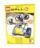 21303 WALL-E Review 01