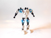 44011 Frost Beast Review 07