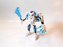 44011 Frost Beast Review 12