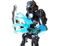 44011 Frost Beast Review 16