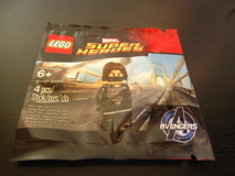 5002943 Winter Soldier Review 01