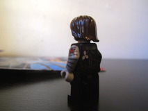 5002943 Winter Soldier Review 05