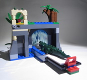 60160 Jungle Mobile Lab Review 27